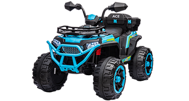 ATV