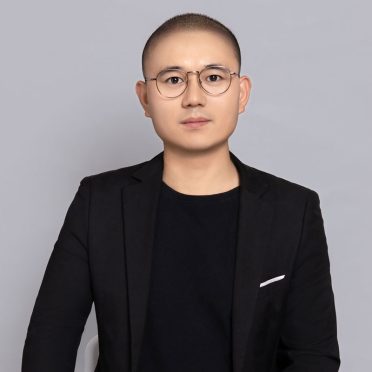 gary 压缩