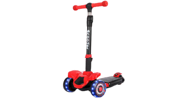 scooter